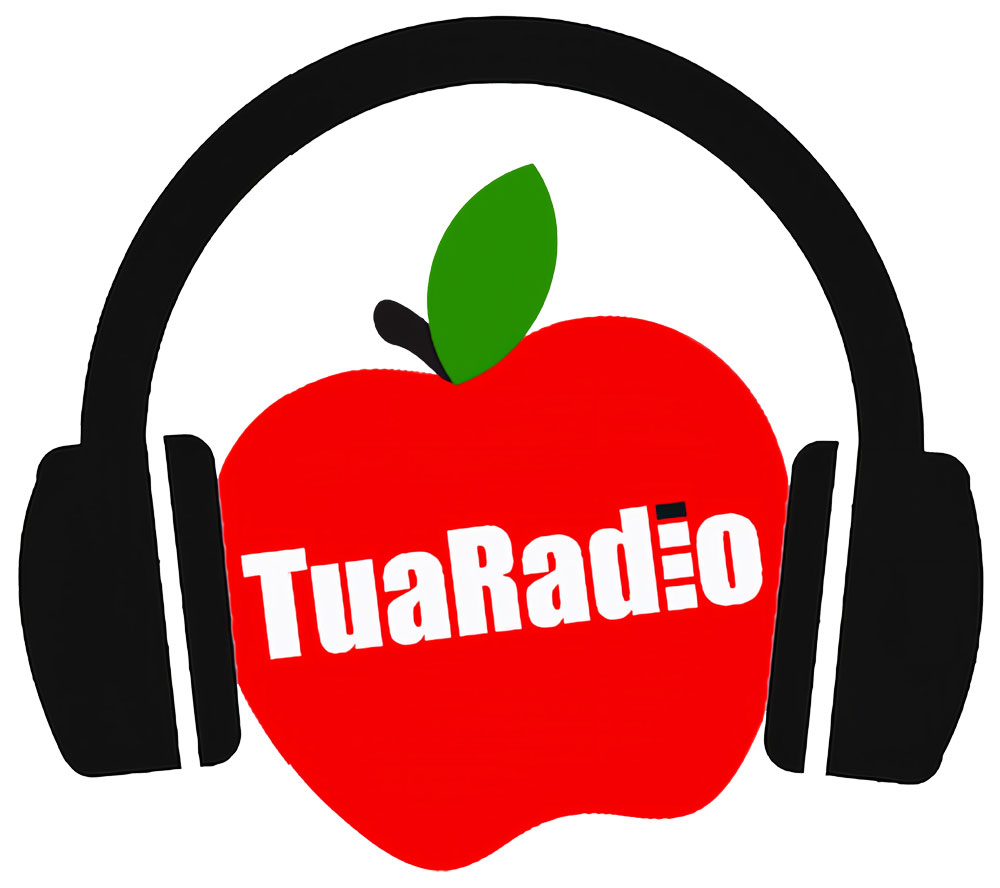 tua radio